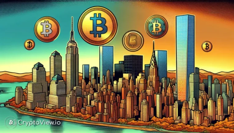 Które nowe kryptowaluty Coinbase ostatnio dodał?