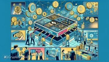 As Carteiras MPC São o Futuro da Segurança de Cripto em 2025?
