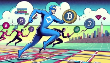 هل قلبت AAVE موازين الأمور في سباق التمويل اللامركزي (DeFi) مع Lido؟