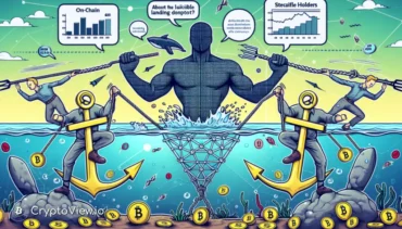 هل سيصل XRP إلى 2.6 دولار؟ تحليل توقعات الأسعار