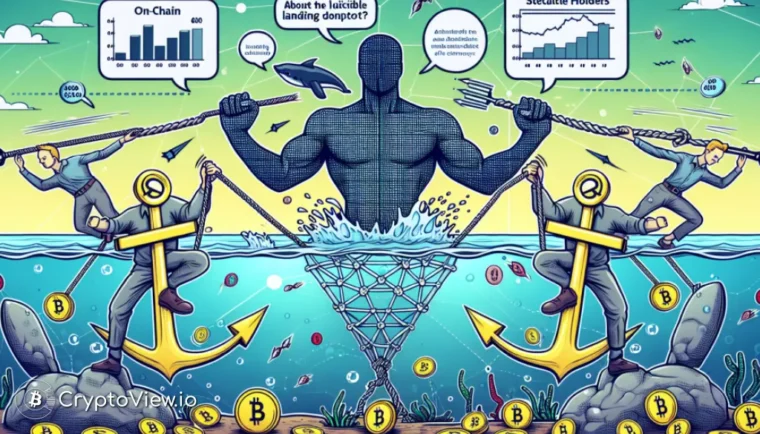 Will XRP Hit $2.6? Analyzing Price Predictions