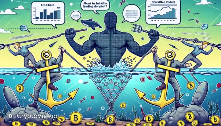 XRP raggiungerà i $ 2,6? Analisi delle previsioni di prezzo