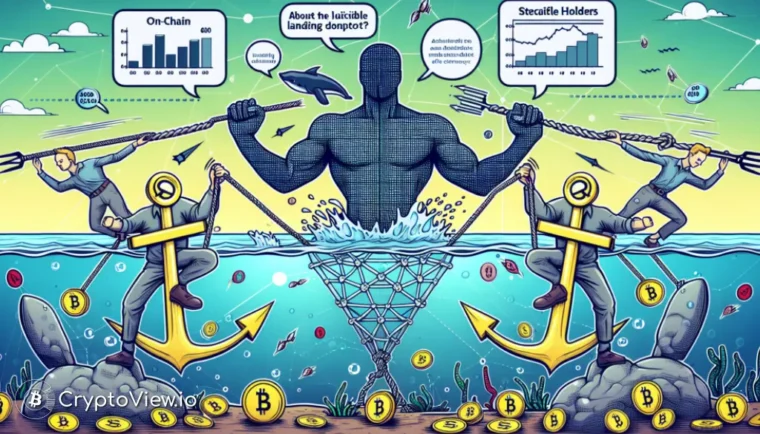 Vil XRP nå 2,6 dollar? Analyse av prisprediksjoner