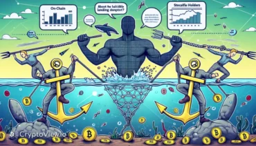 XRP atingirá US$ 2,6? Analisando Previsões de Preço