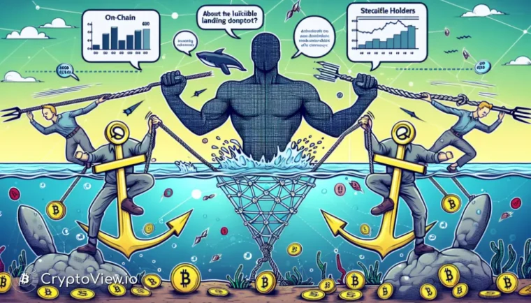 XRP atingirá US$ 2,6? Analisando Previsões de Preço