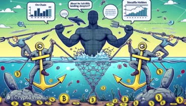 Достигнет ли XRP $2.6? Анализ прогнозов цены