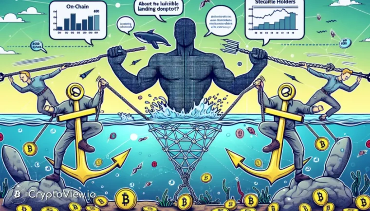 XRP会达到2.6美元吗？价格预测分析