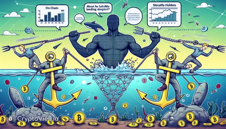 XRP가 2.6달러에 도달할까요? 가격 예측 분석