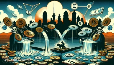 How Will New Zealand’s New AML Regulations Impact Crypto?
