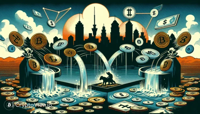 ¿Cómo Impactarán las Nuevas Regulaciones AML de Nueva Zelanda a las Criptomonedas?