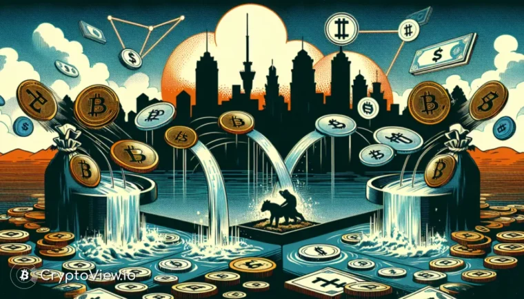 ニュージーランドの新しいAML規制は暗号資産にどのような影響を与えるか？