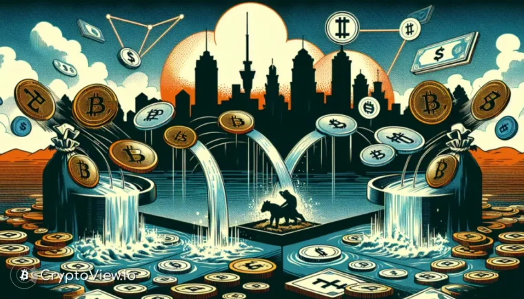 Hur kommer Nya Zeelands nya AML-regler att påverka krypto?