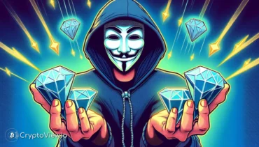 L'hacker di GMX ha restituito tutti i fondi rubati?