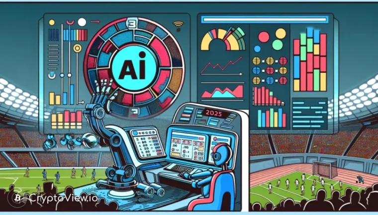 Kann Grok 4 den Gewinner der World Series vorhersagen?