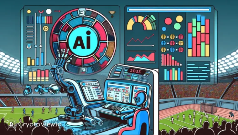 Can Grok 4 Predict the World Series Winner?