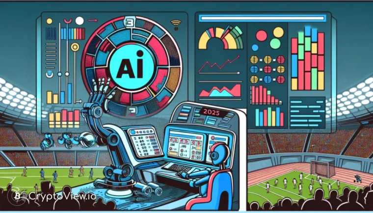 Grok 4 può prevedere il vincitore delle World Series?