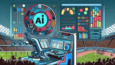 Grok 4 はワールドシリーズの勝者を予測できるか？