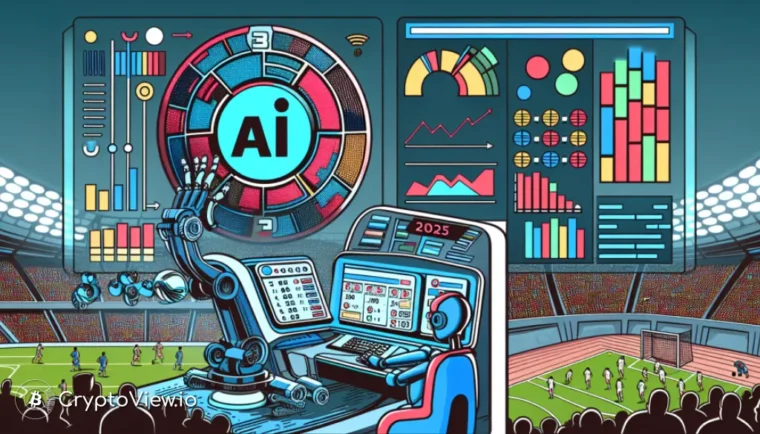 Kan Grok 4 de winnaar van de World Series voorspellen?
