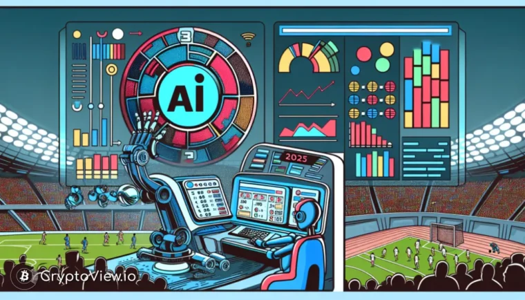 Grok 4 Consegue Prever o Vencedor da World Series?