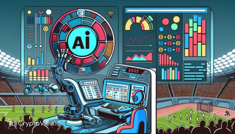 Grok 4 能预测世界大赛冠军吗？