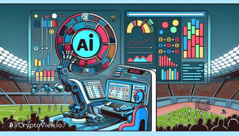 Grok 4가 월드 시리즈 우승자를 예측할 수 있을까요?