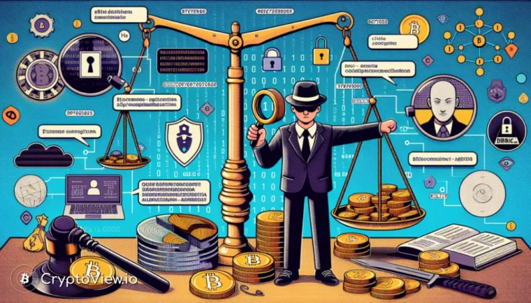 ¿Está X Bajo Investigación por Manipulación Algorítmica?