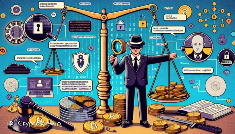 X fait-il l'objet d'une enquête pour manipulation algorithmique ?