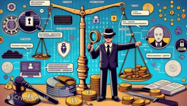 Wordt X onderzocht voor algoritmische manipulatie?