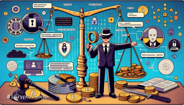 Er X Under Etterforskning for Algoritmisk Manipulasjon?