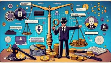 X está sob investigação por manipulação algorítmica?