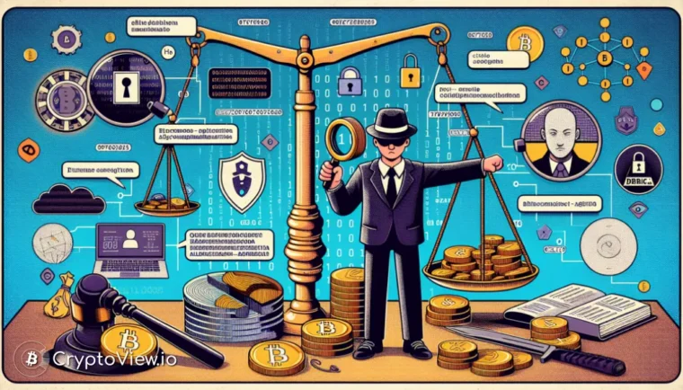 X, 알고리즘 조작 혐의로 조사 중인가?