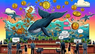 When Will the XRP Lawsuit Settle?
