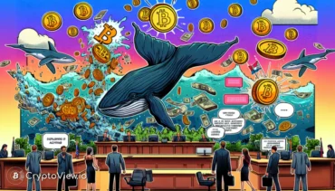 När kommer XRP-rättegången att avgöras?