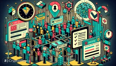 هل تأخيرات KYC في Pi Network استراتيجية أم مجرد مماطلة؟