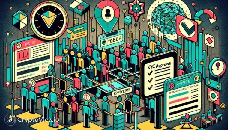 Are Pi Network KYC Delays Strategic or Simply Stalling?