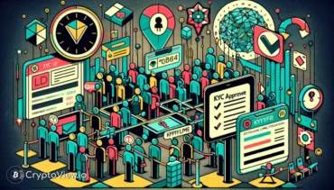 Er Pi Network KYC-forsinkelser strategiske eller bare trenering?