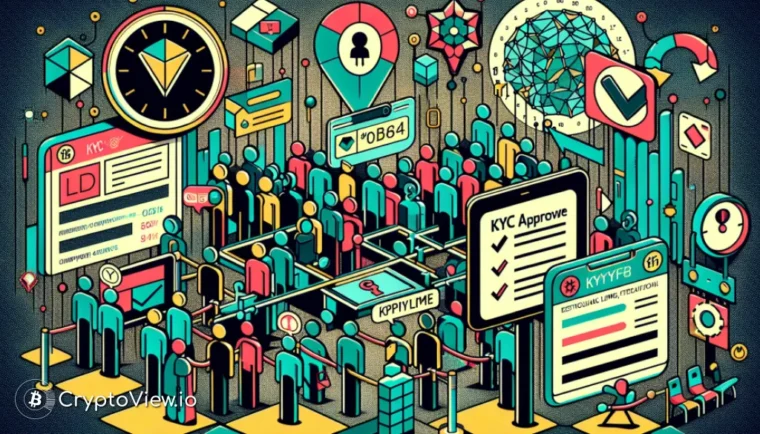 Pi Network KYC 延迟是战略性的还是仅仅是拖延？