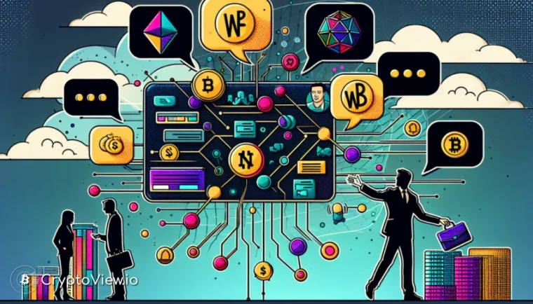 Is Telegram the Birthplace of the Next Web3 Neobanks?