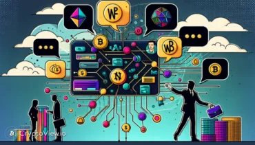 Telegram: La Culla delle Prossime Neobanche Web3?