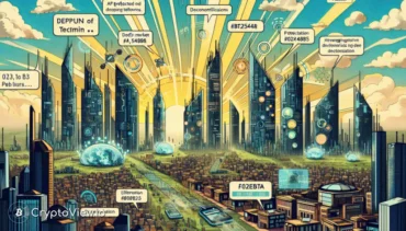 Are DePINs the Future of Telecom? Exploring Depin Telecom Alternatives