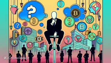 هل سيستقيل باول؟ البيت الأبيض يرد على الشائعات