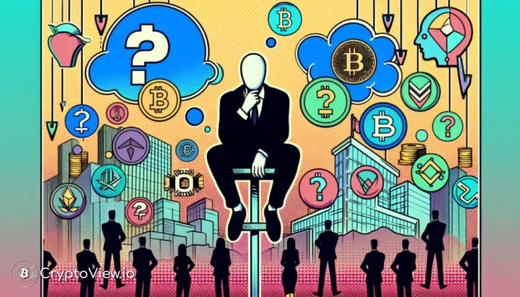 هل سيستقيل باول؟ البيت الأبيض يرد على الشائعات