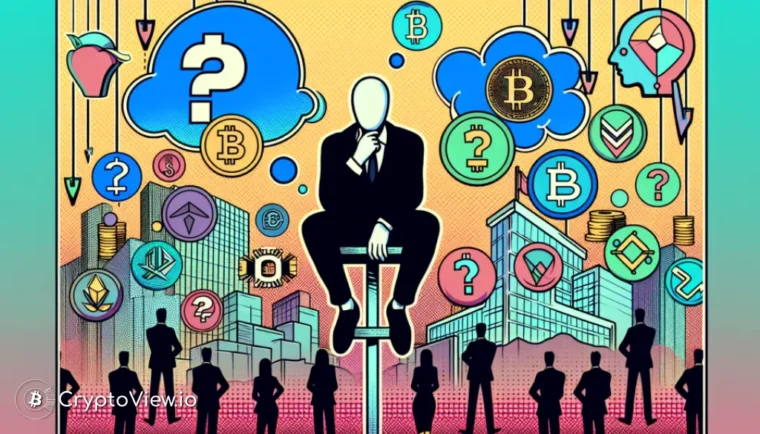 Powell si Dimetterà? La Casa Bianca Risponde alle Voci