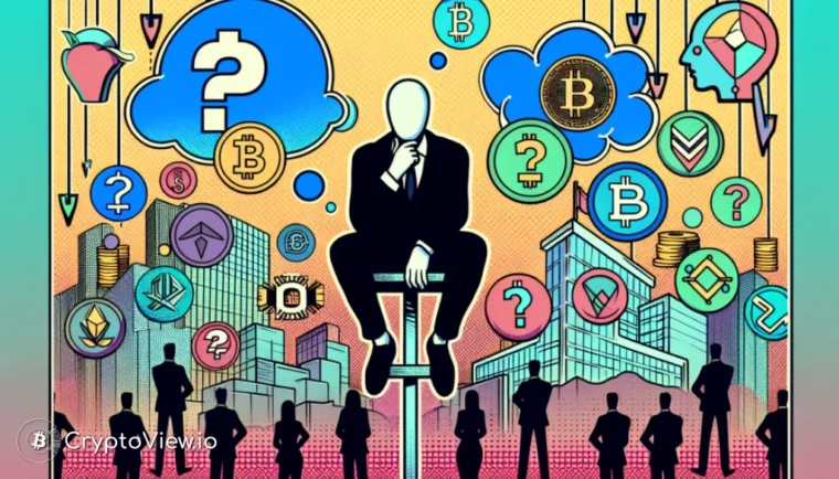 Treedt Powell Af? Witte Huis Reageert op Geruchten