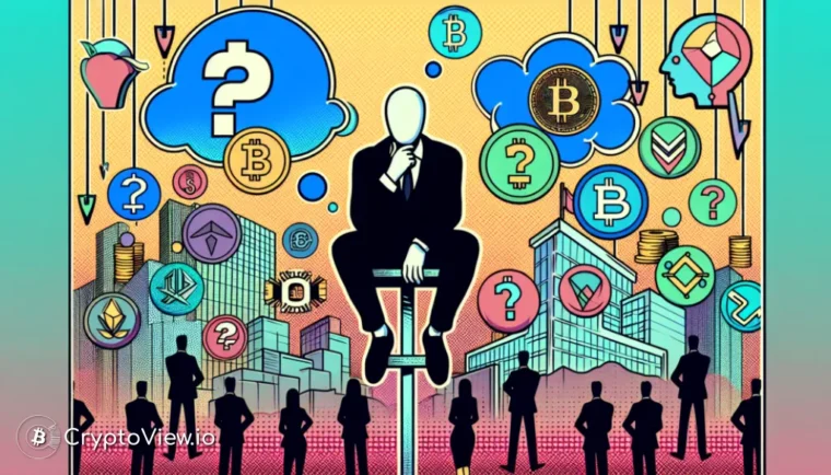 Vil Powell trekke seg? Det hvite hus svarer på rykter