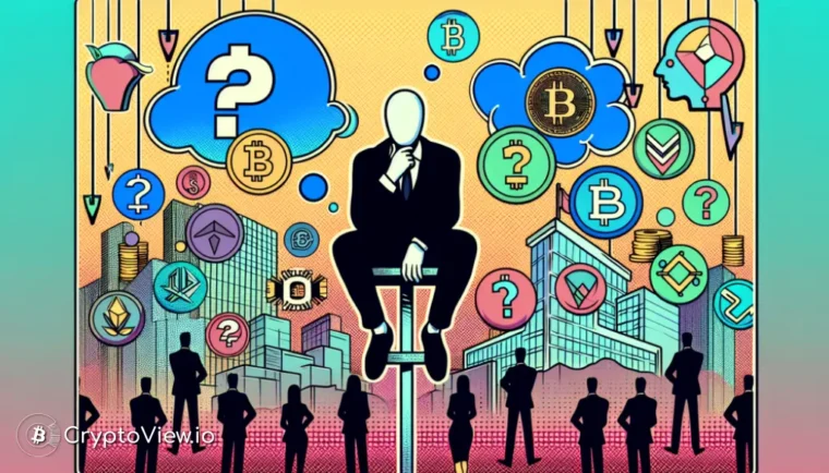 Powell Vai Renunciar? Casa Branca Responde a Rumores