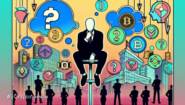 鲍威尔会辞职吗？白宫回应传言