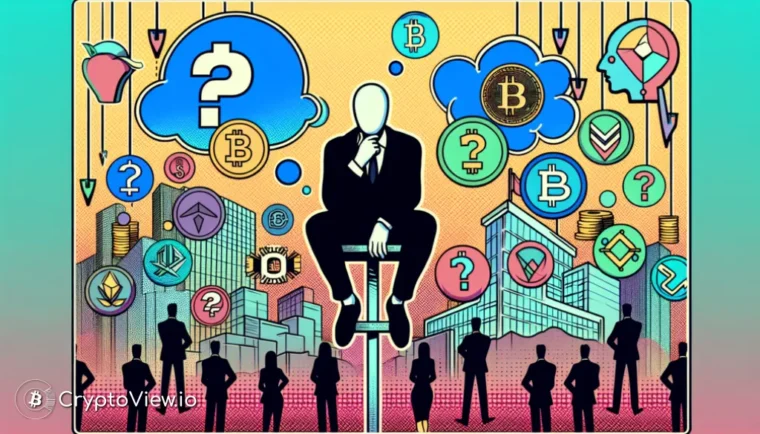 파월 사임할까? 백악관, 소문에 응답