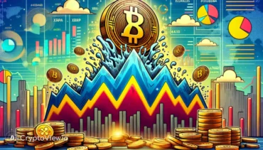 Är XRP:s Prisökning på Coinbase Hållbar?