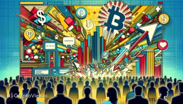 Wird die OKX-Partnerschaft die USDG-Stablecoin-Adoption fördern?